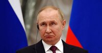 「新冷戦」勃発は杞憂?ロシアがウクライナ侵攻で窮地に追いやられる理由