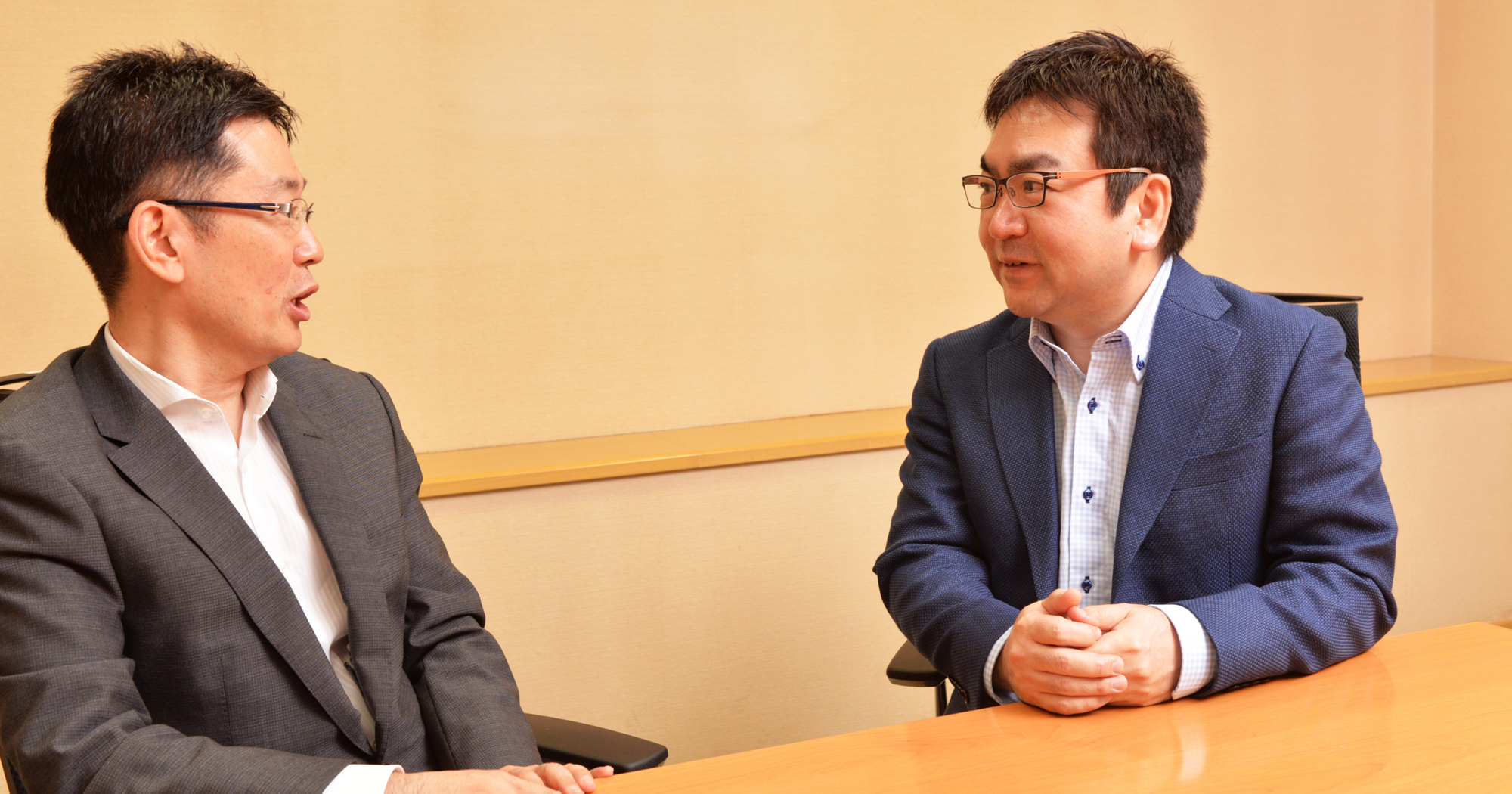 「話し方」で仕事が変わる!経営幹部を納得させるプロ話術