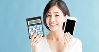 格安スマホ、違約金を払ってでも乗り換えるのが得な理由
